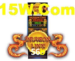 Tournaments 56b