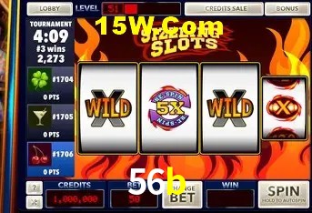 Account Benefits 56b