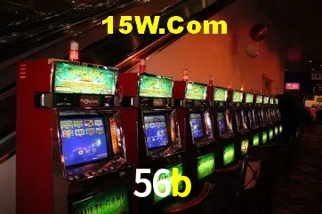 Live Casino 56b