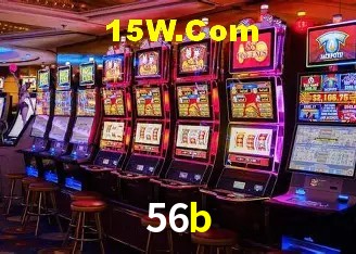 Player Reviews 56b