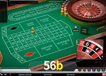 Games Directory 56b