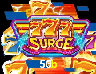 Slot Games 56b